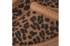 UGG Tazz Spotted (1183570K-TAN) marrón 5