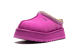 UGG Tazz Slipper Mangosteen (1122553MGS) pink 5