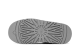 UGG Tazz Slipper Seal (1122553-SEL) grau 5