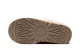 UGG Tazzette Slipper (1134810CHE) braun 6