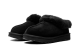 UGG Tazzette Slipper (1134810-BLK) schwarz 3
