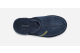 UGG TES Embroidered Slide (1159930-BLU) blau 5
