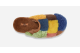 UGG Patchwork Slide (1155930-MULT) bunt 5