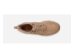 UGG Lug Boot Sand (1143833-SAN) beige 5