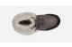 UGG Adirondack III (1095141-TCLD) grau 5