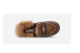 UGG AMBUSH x Penny Loafer (1172911-BUR) braun 5
