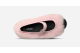 UGG AMBUSH Mary x Jane (1172910-PINK) pink 5