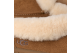 UGG Ansley Mule (1171391-CHE) braun 5