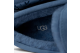 UGG Ascot (1101110-PFCB) blau 5