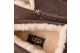 UGG UGG Ascot Distressed Lederslipper (1171296-DDC) braun 5