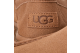 UGG Ascot Lug (1172691-CHE) braun 5