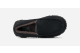 UGG Ascot Wrap Tech Vibram (1167670-BLK) schwarz 5