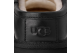 UGG Bea Mary Jane Lthr (1172871-BLK) schwarz 5