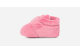 UGG Bixbee and Lovey (1094823I-BBG) pink 5