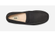 UGG Chadton (1147410-BLK) schwarz 5