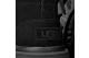 UGG UGG Chukka Lug (1171113-BLK) schwarz 5