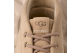 UGG UGG Chukka Lug (1171113-MDSD) beige 5