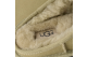 UGG Classic (1129290-MBRS) beige 5