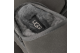 UGG Classic SLIP ON (1129290-MLF) grau 5