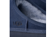 UGG UGG Classic (1161030K-DEOC) blau 5
