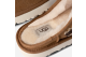 UGG Ugg is upping its (1162330-CHE) braun 5