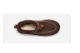 UGG Classic Campfire Crafted Regenerate (1144017-BCDR) braun 5