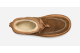 UGG Campfire crafted regenerate (1144017-CHE) braun 5