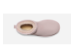 UGG Classic Mini Boots II (1016222-PSK) pink 5