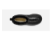 UGG Classic Mini Boot Mirror Ball (1151291-BLK) schwarz 5