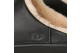 UGG Classic Noir (1172270-BLK) schwarz 5