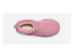 UGG Classic Ultra Mini (1116109-DYR) pink 5