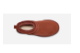 UGG Classic Ultra Mini (1116109-RDJ) rot 5