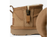 UGG Classic Ultra Mini (1130750T-CHE) braun 5