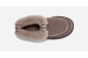 UGG Classic Ultra Mini Alpine (1158224-TCLD) grau 5