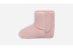 UGG Classic und Lovey Decke (1157707I-SLPN) pink 5