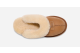 UGG Coquette Slipper (5125 - CHE) braun 5