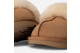 UGG Cozy II Slipper Chestnut (1019065K-CHE) braun 5