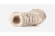 UGG RetroFi Low (1167491-CERA) beige 5