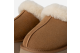 UGG Disquette Slipper (1122550-CHE) braun 5