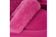 UGG Disquette (1122550-DNY) pink 5