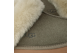 UGG Disquette (1122550-MRNM) braun 5