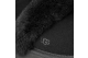 UGG UGG Disquette (1171199K-BLK) schwarz 5