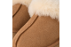 UGG DISQUETTE (1171199K-CHE) braun 5