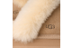 UGG UGG Disquette (1171199K-SAN) beige 5