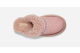 UGG Disquette Atherson (1158282-RSGRY) pink 5