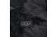 UGG Disquette Chalet (1173930-BLK) schwarz 5
