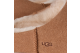UGG Elea Slip On (1171390-CHE) braun 5