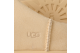 UGG Elea Slip On (1171390-PBT) beige 5