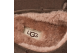 UGG Elea Slip On (1171390-DDC) braun 5