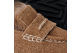 UGG UGG Ellis Loafer (1179390-CHE) braun 5